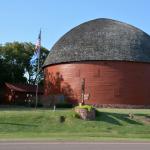 2017OTRA-1_1427 (August 31, 2017)